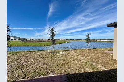 3201 Viceroy Court, Kissimmee, FL 34759 - Photo 29