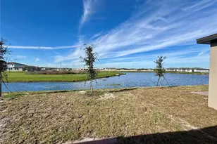 3201 Viceroy Ct, Kissimmee, FL 34759 - Photo 29