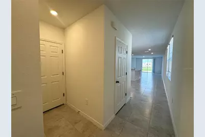 3201 Viceroy Court, Kissimmee, FL 34759 - Photo 13