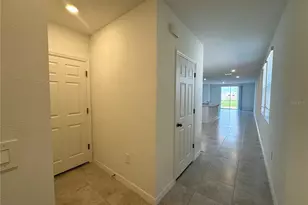 3201 Viceroy Ct, Kissimmee, FL 34759 - Photo 13