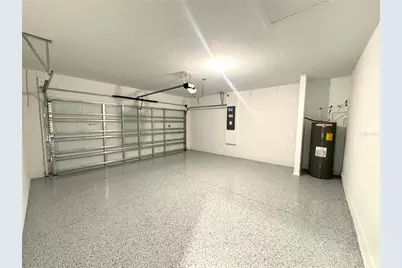 3201 Viceroy Court, Kissimmee, FL 34759 - Photo 27