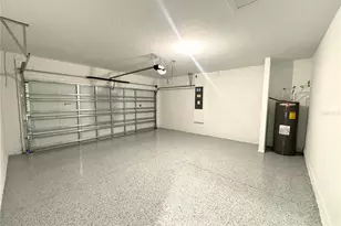 3201 Viceroy Ct, Kissimmee, FL 34759 - Photo 27