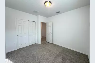 3201 Viceroy Court, Kissimmee, FL 34759 - Photo 25