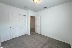 3201 Viceroy Ct, Kissimmee, FL 34759 - Photo 25