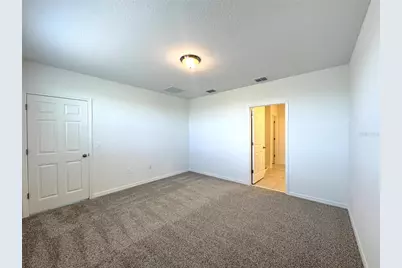 3201 Viceroy Court, Kissimmee, FL 34759 - Photo 15