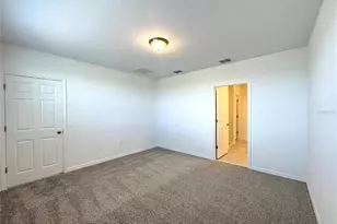 3201 Viceroy Ct, Kissimmee, FL 34759 - Photo 15