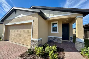 3201 Viceroy Ct, Kissimmee, FL 34759 - Photo 3