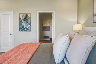 600 Broadoak Dr, Dundee, FL 33838 - Photo 15