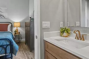 600 Broadoak Dr, Dundee, FL 33838 - Photo 21