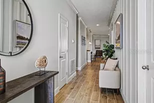 600 Broadoak Dr, Dundee, FL 33838 - Photo 25