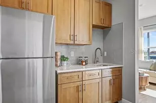 600 Broadoak Dr, Dundee, FL 33838 - Photo 7