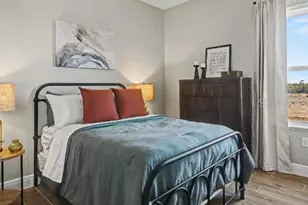 600 Broadoak Dr, Dundee, FL 33838 - Photo 19