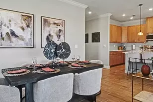 600 Broadoak Dr, Dundee, FL 33838 - Photo 11