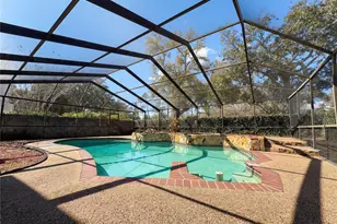 16116 Gardendale Dr, Tampa, FL 33624 - Photo 27