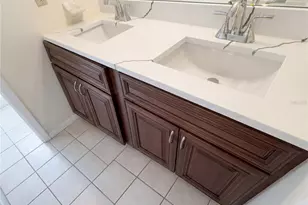 16116 Gardendale Dr, Tampa, FL 33624 - Photo 25