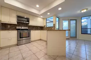 16116 Gardendale Dr, Tampa, FL 33624 - Photo 13