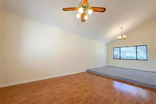 16116 Gardendale Dr, Tampa, FL 33624 - Photo 7