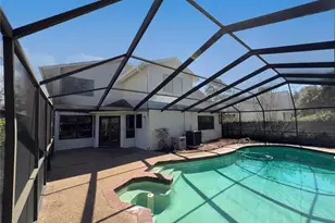 16116 Gardendale Dr, Tampa, FL 33624 - Photo 5