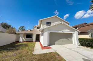 16116 Gardendale Dr, Tampa, FL 33624 - Photo 1