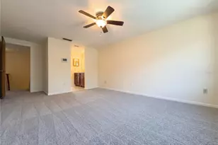 16116 Gardendale Dr, Tampa, FL 33624 - Photo 23