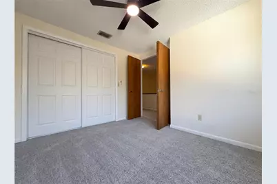 16116 Gardendale Drive, Tampa, FL 33624 - Photo 21