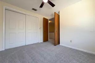 16116 Gardendale Dr, Tampa, FL 33624 - Photo 21