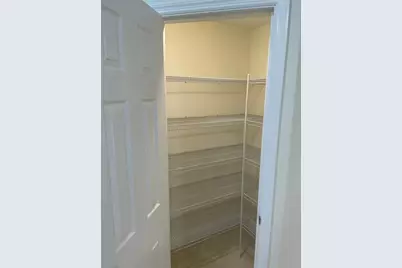 110 Dewitt Court, Eustis, FL 32726 - Photo 3