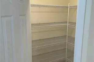 110 Dewitt Ct, Eustis, FL 32726 - Photo 3