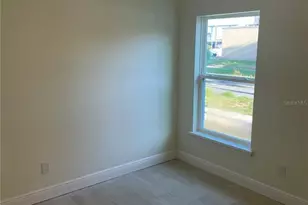 110 Dewitt Ct, Eustis, FL 32726 - Photo 9