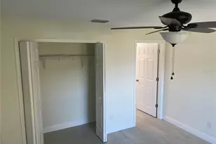 110 Dewitt Ct, Eustis, FL 32726 - Photo 7