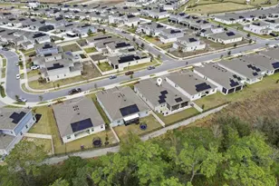 6286 Lakepine St, Saint Cloud, FL 34771 - Photo 65