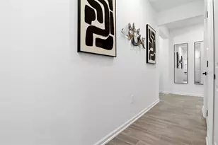 6286 Lakepine St, Saint Cloud, FL 34771 - Photo 37