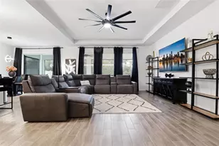 6286 Lakepine St, Saint Cloud, FL 34771 - Photo 7