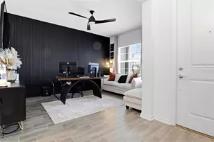 6286 Lakepine St, Saint Cloud, FL 34771 - Photo 33