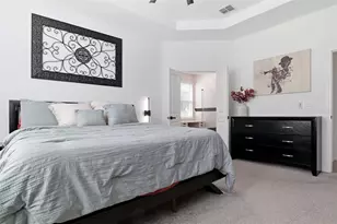 6286 Lakepine St, Saint Cloud, FL 34771 - Photo 23