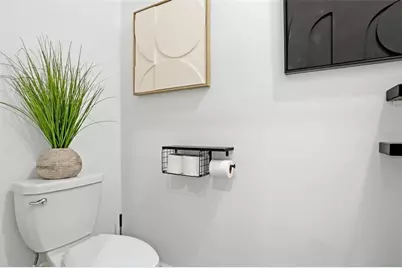 6286 Lakepine Street, Saint Cloud, FL 34771 - Photo 47