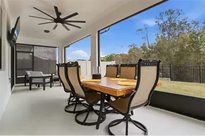 6286 Lakepine Street, Saint Cloud, FL 34771 - Photo 55