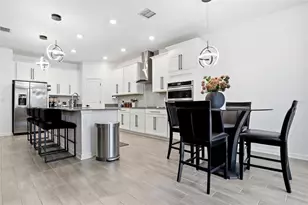 6286 Lakepine St, Saint Cloud, FL 34771 - Photo 17