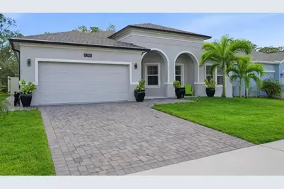 6286 Lakepine Street, Saint Cloud, FL 34771 - Photo 61