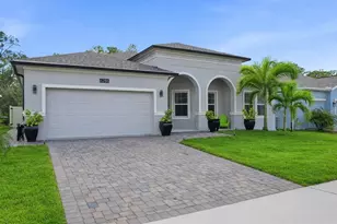 6286 Lakepine St, Saint Cloud, FL 34771 - Photo 61