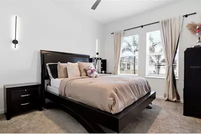 6286 Lakepine Street, Saint Cloud, FL 34771 - Photo 39