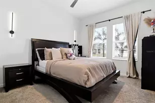 6286 Lakepine St, Saint Cloud, FL 34771 - Photo 39