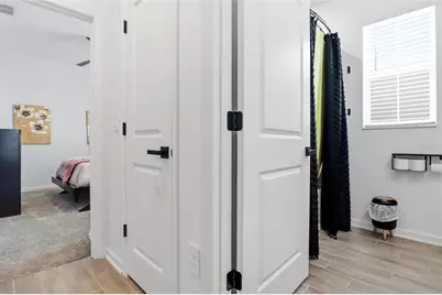 6286 Lakepine Street, Saint Cloud, FL 34771 - Photo 43