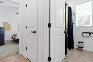 6286 Lakepine St, Saint Cloud, FL 34771 - Photo 43