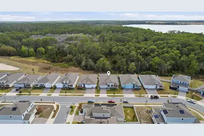 6286 Lakepine Street, Saint Cloud, FL 34771 - Photo 63