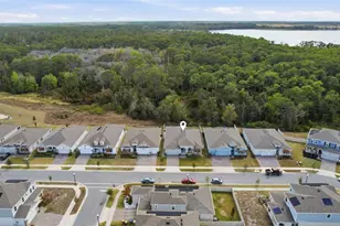 6286 Lakepine St, Saint Cloud, FL 34771 - Photo 63