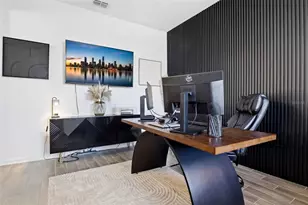 6286 Lakepine St, Saint Cloud, FL 34771 - Photo 35