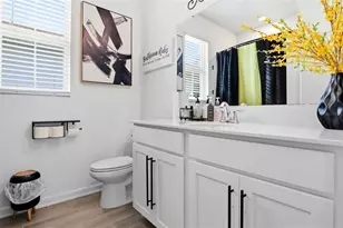 6286 Lakepine St, Saint Cloud, FL 34771 - Photo 41