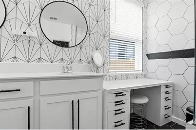 6286 Lakepine Street, Saint Cloud, FL 34771 - Photo 27