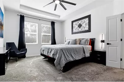 6286 Lakepine Street, Saint Cloud, FL 34771 - Photo 21